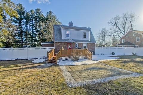 2020 Wilbraham Rd, Springfield, MA 01129 photo 25