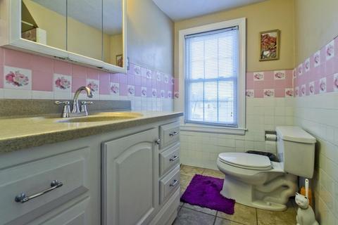 2020 Wilbraham Rd, Springfield, MA 01129 photo 22