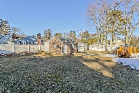 2020 Wilbraham Rd, Springfield, MA 01129 photo 33