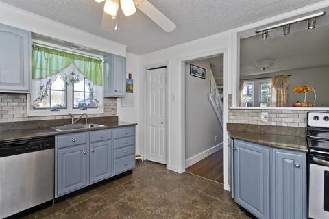 2020 Wilbraham Rd, Springfield, MA 01129 photo 6
