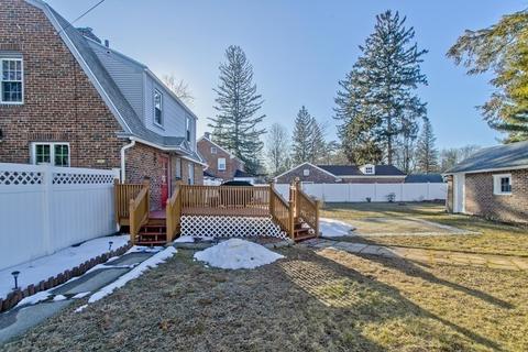 2020 Wilbraham Rd, Springfield, MA 01129 photo 30