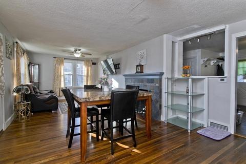 2020 Wilbraham Rd, Springfield, MA 01129 photo 9