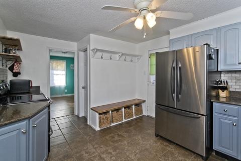 2020 Wilbraham Rd, Springfield, MA 01129 photo 4