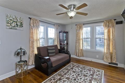 2020 Wilbraham Rd, Springfield, MA 01129 photo 11