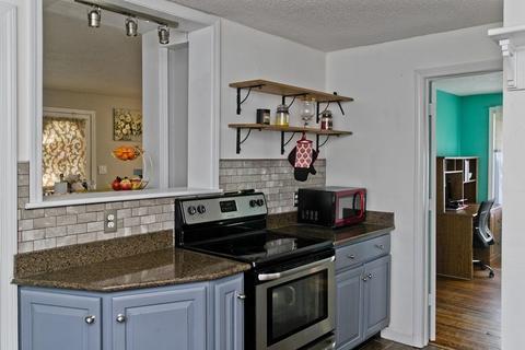2020 Wilbraham Rd, Springfield, MA 01129 photo 7