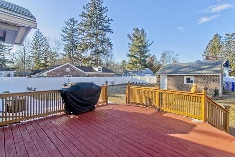 2020 Wilbraham Rd, Springfield, MA 01129 photo 31