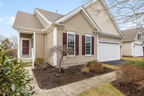 20 Highbank Trl, Plymouth, MA 02360