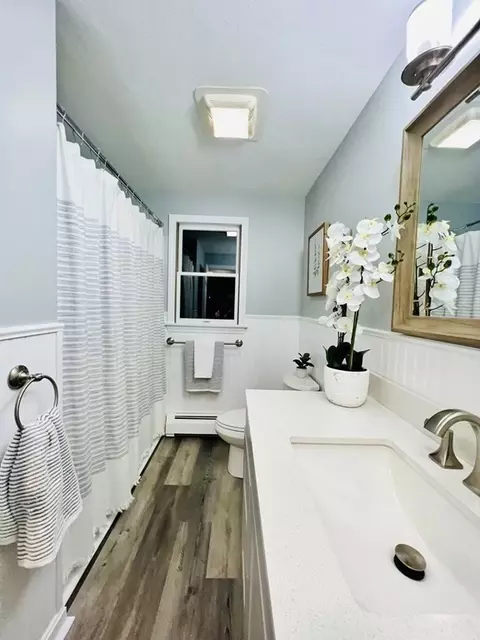367 Dwelly, Fall River, MA 02724 photo 30