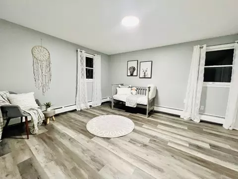 367 Dwelly, Fall River, MA 02724 photo 23