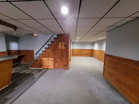 367 Dwelly, Fall River, MA 02724 photo 33