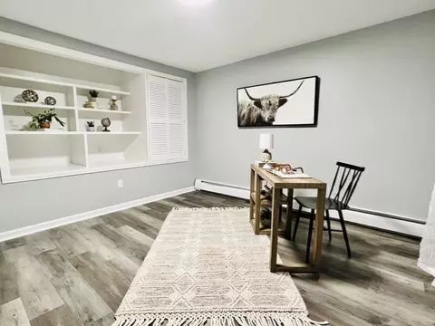 367 Dwelly, Fall River, MA 02724 photo 26