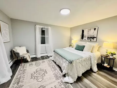 367 Dwelly, Fall River, MA 02724 photo 20