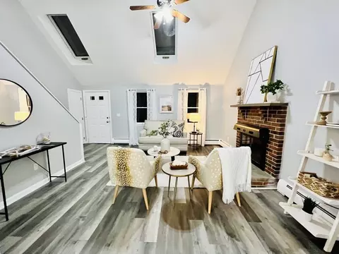 367 Dwelly, Fall River, MA 02724 photo 5