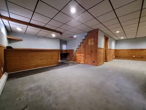 367 Dwelly, Fall River, MA 02724 photo 32
