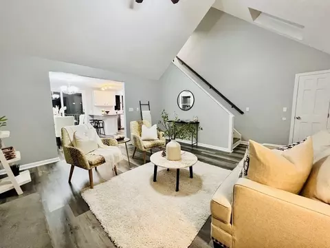367 Dwelly, Fall River, MA 02724 photo 10
