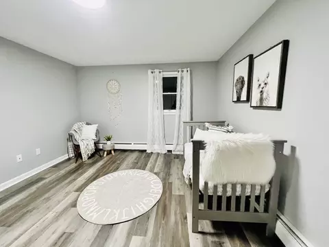 367 Dwelly, Fall River, MA 02724 photo 25