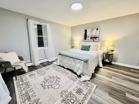 367 Dwelly, Fall River, MA 02724 photo 21