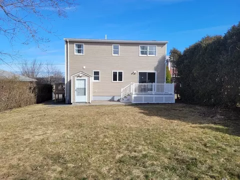 367 Dwelly, Fall River, MA 02724 photo 2
