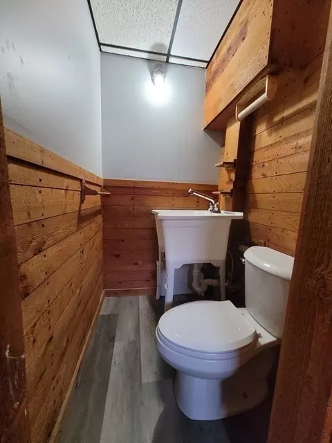 367 Dwelly, Fall River, MA 02724 photo 35