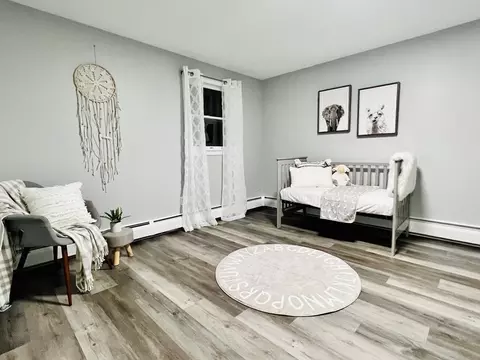 367 Dwelly, Fall River, MA 02724 photo 24