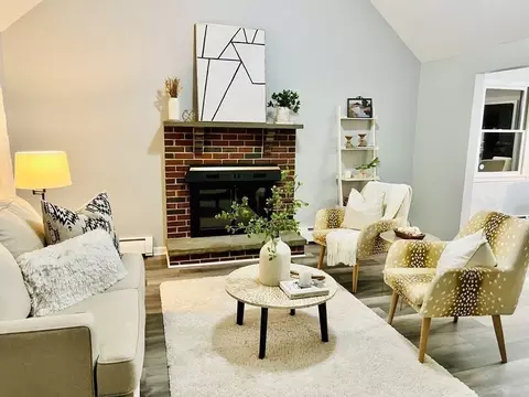 367 Dwelly, Fall River, MA 02724 photo 8