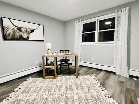 367 Dwelly, Fall River, MA 02724 photo 29