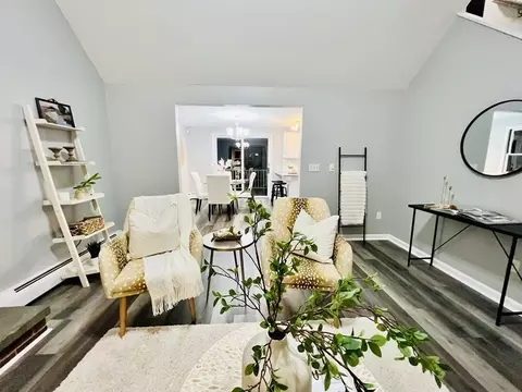367 Dwelly, Fall River, MA 02724 photo 6