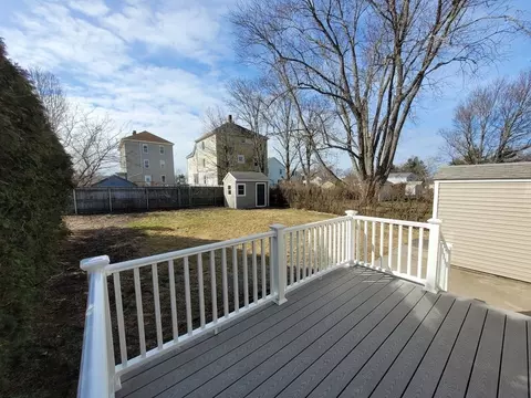367 Dwelly, Fall River, MA 02724 photo 3