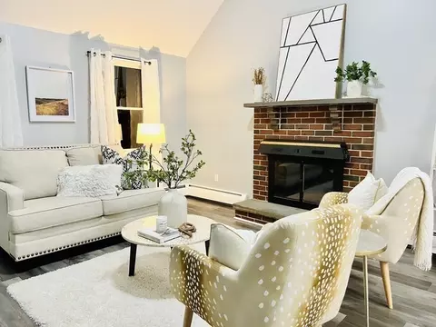 367 Dwelly, Fall River, MA 02724 photo 9