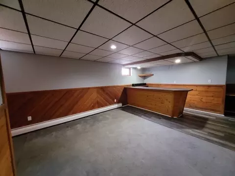 367 Dwelly, Fall River, MA 02724 photo 34
