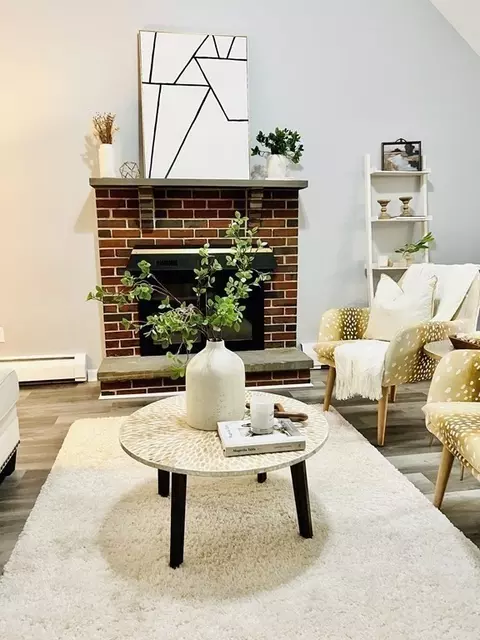 367 Dwelly, Fall River, MA 02724 photo 7
