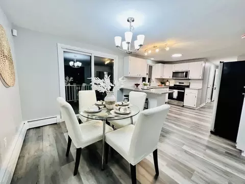 367 Dwelly, Fall River, MA 02724 photo 15