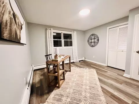 367 Dwelly, Fall River, MA 02724 photo 28