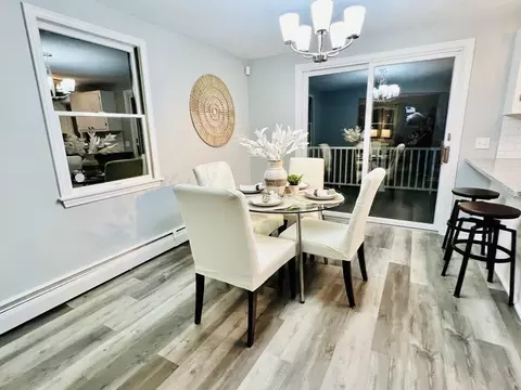 367 Dwelly, Fall River, MA 02724 photo 12