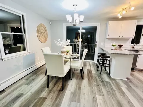 367 Dwelly, Fall River, MA 02724 photo 13
