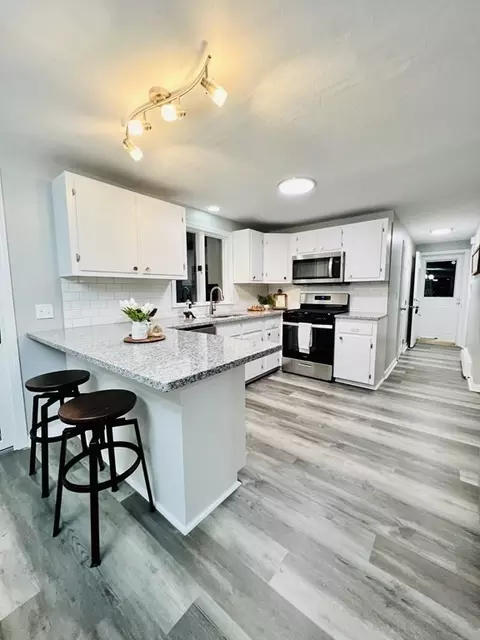 367 Dwelly, Fall River, MA 02724 photo 17