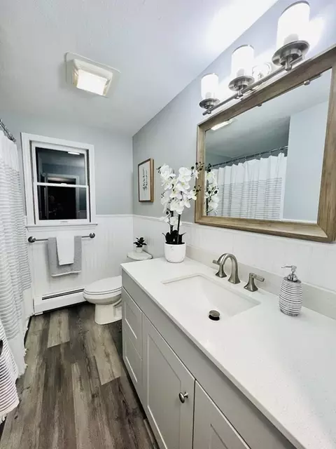 367 Dwelly, Fall River, MA 02724 photo 31