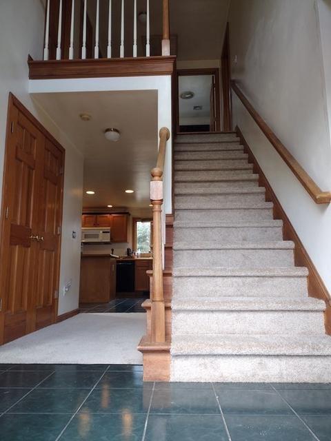 786 Myricks, Taunton, MA 02718
