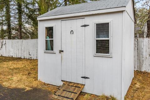 175 Sam Ryder Rd, Chatham, MA 02633 photo 19
