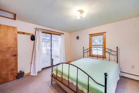 175 Sam Ryder Rd, Chatham, MA 02633 photo 13