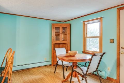 175 Sam Ryder Rd, Chatham, MA 02633 photo 4
