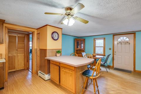 175 Sam Ryder Rd, Chatham, MA 02633 photo 10