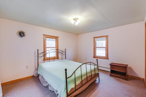 175 Sam Ryder Rd, Chatham, MA 02633 photo 12