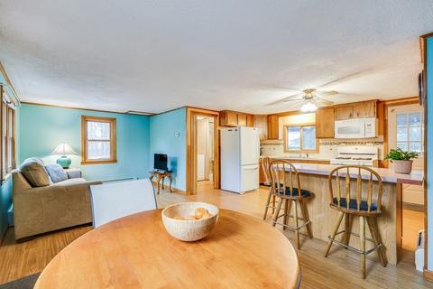 175 Sam Ryder Rd, Chatham, MA 02633 photo 3