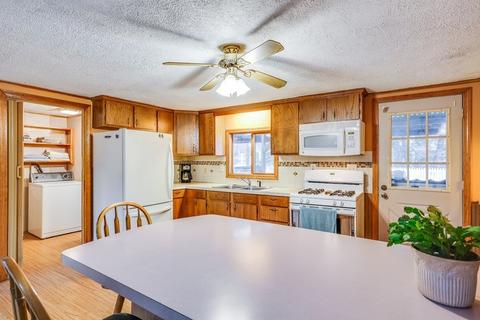175 Sam Ryder Rd, Chatham, MA 02633 photo 8