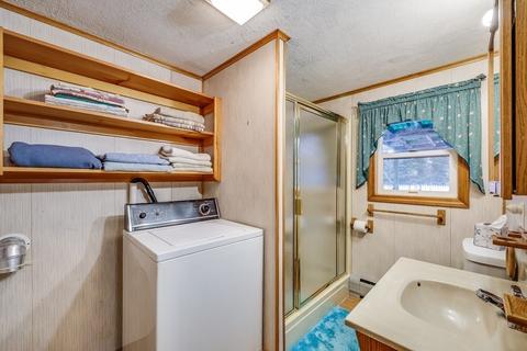 175 Sam Ryder Rd, Chatham, MA 02633 photo 16