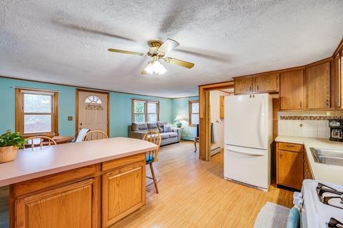 175 Sam Ryder Rd, Chatham, MA 02633 photo 15