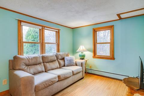 175 Sam Ryder Rd, Chatham, MA 02633 photo 5