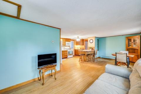 175 Sam Ryder Rd, Chatham, MA 02633 photo 6