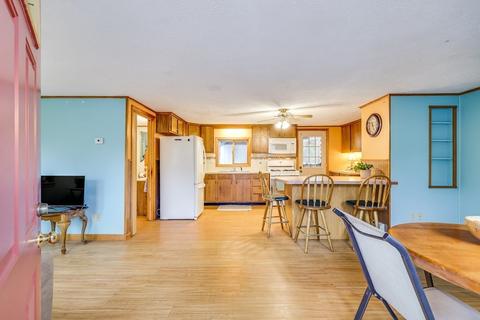 175 Sam Ryder Rd, Chatham, MA 02633 photo 2